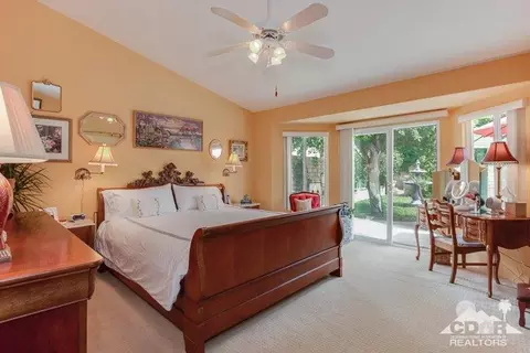 78840 Irwin Cir, La Quinta, CA 92253 photo 20