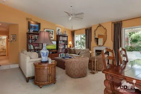 78840 Irwin Cir, La Quinta, CA 92253 photo 8