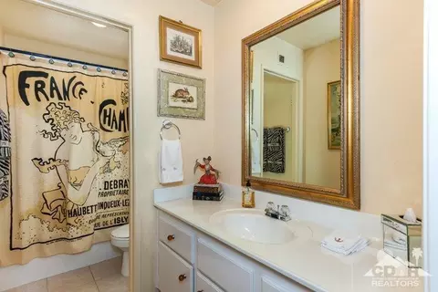 78840 Irwin Cir, La Quinta, CA 92253 photo 19