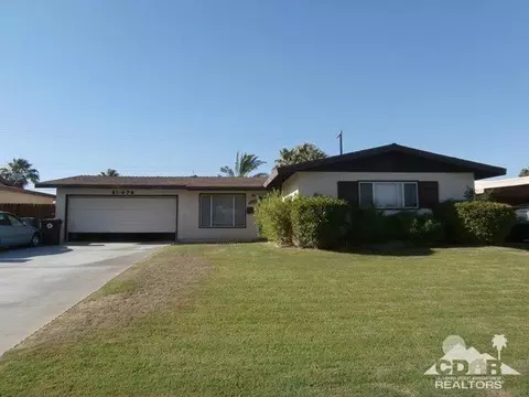 81078 Helen Ave, Indio, CA 92201 photo 1