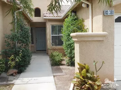 83361 Calypso Cir, Indio, CA 92201 photo 2