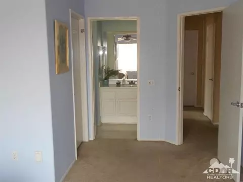 83361 Calypso Cir, Indio, CA 92201 photo 14