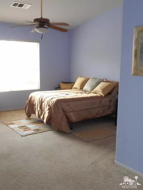 83361 Calypso Cir, Indio, CA 92201 photo 13