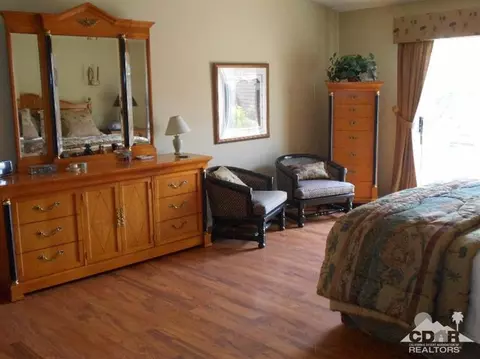 83361 Calypso Cir, Indio, CA 92201 photo 10
