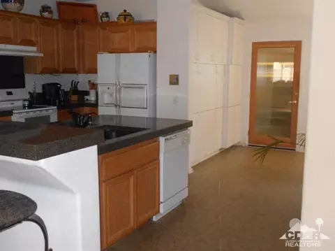 83361 Calypso Cir, Indio, CA 92201 photo 9