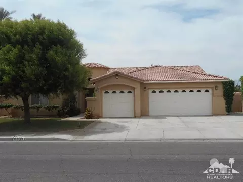 83361 Calypso Cir, Indio, CA 92201 photo 1