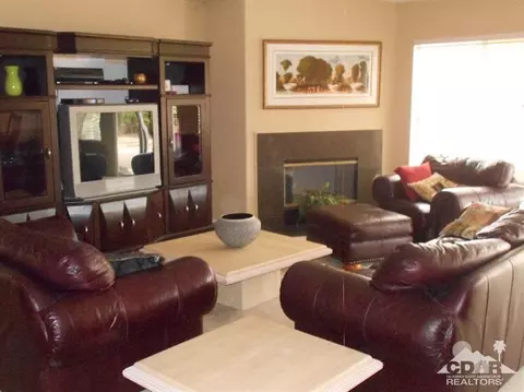 83361 Calypso Cir, Indio, CA 92201 photo 6