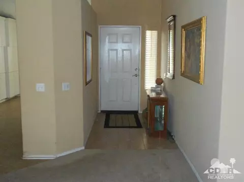 83361 Calypso Cir, Indio, CA 92201 photo 3
