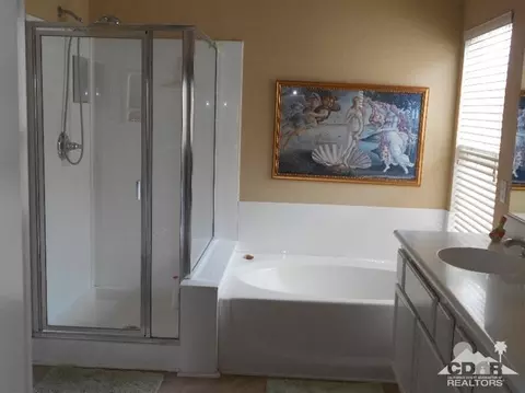 83361 Calypso Cir, Indio, CA 92201 photo 11