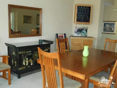 83361 Calypso Cir, Indio, CA 92201 photo 8