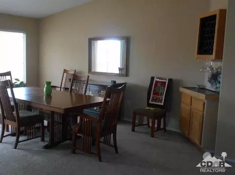 83361 Calypso Cir, Indio, CA 92201 photo 4