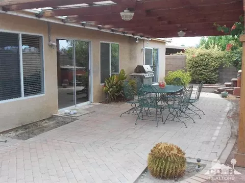 83361 Calypso Cir, Indio, CA 92201 photo 17
