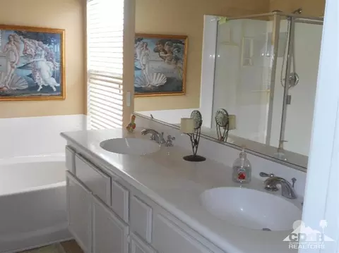 83361 Calypso Cir, Indio, CA 92201 photo 12