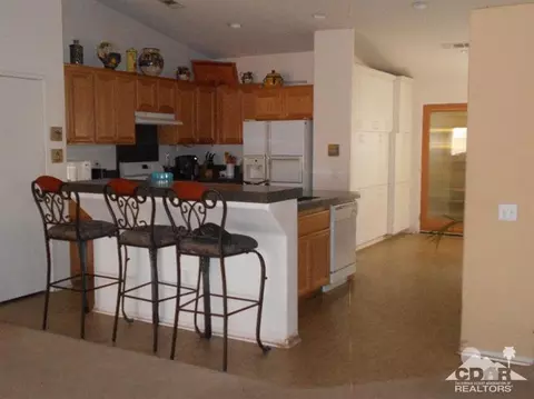 83361 Calypso Cir, Indio, CA 92201 photo 7