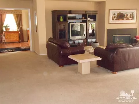 83361 Calypso Cir, Indio, CA 92201 photo 5