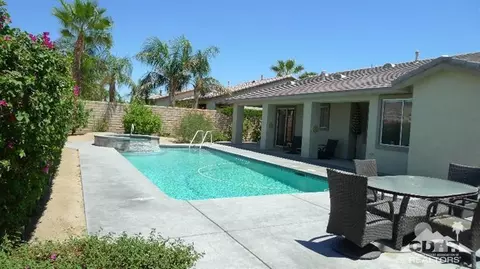 83590 Swinton Dr, Indio, CA 92203 photo 11
