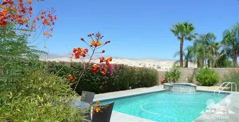 83590 Swinton Dr, Indio, CA 92203 photo 12