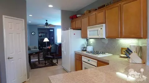 83590 Swinton Dr, Indio, CA 92203 photo 4