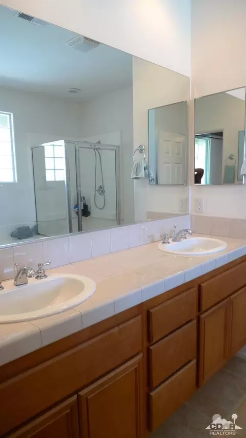 83590 Swinton Dr, Indio, CA 92203 photo 19