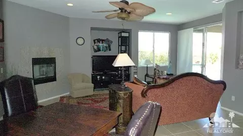 83590 Swinton Dr, Indio, CA 92203 photo 7