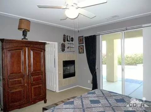 83590 Swinton Dr, Indio, CA 92203 photo 18