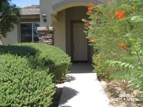 83590 Swinton Dr, Indio, CA 92203 photo 2