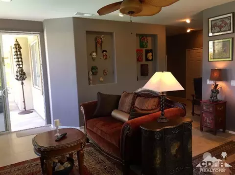 83590 Swinton Dr, Indio, CA 92203 photo 8