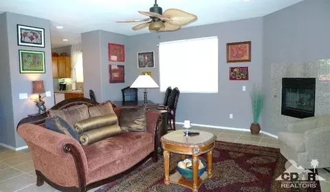 83590 Swinton Dr, Indio, CA 92203 photo 6