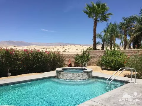 83590 Swinton Dr, Indio, CA 92203 photo 21