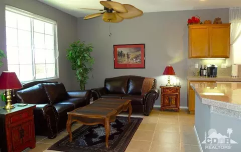 83590 Swinton Dr, Indio, CA 92203 photo 3