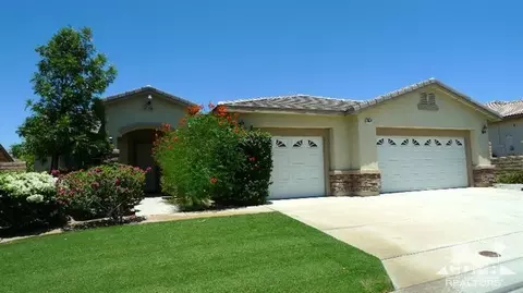 83590 Swinton Dr, Indio, CA 92203 photo 1