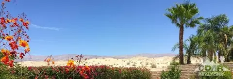 83590 Swinton Dr, Indio, CA 92203 photo 22