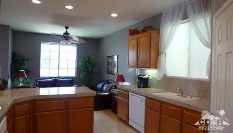 83590 Swinton Dr, Indio, CA 92203 photo 5