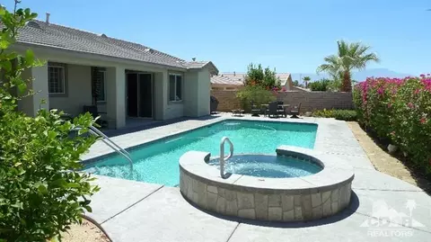 83590 Swinton Dr, Indio, CA 92203 photo 10