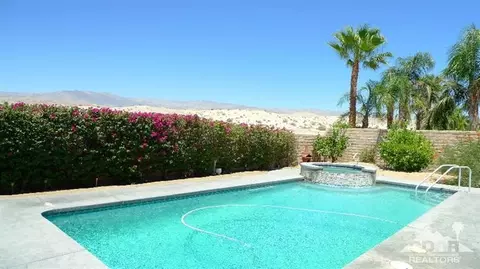 83590 Swinton Dr, Indio, CA 92203 photo 9