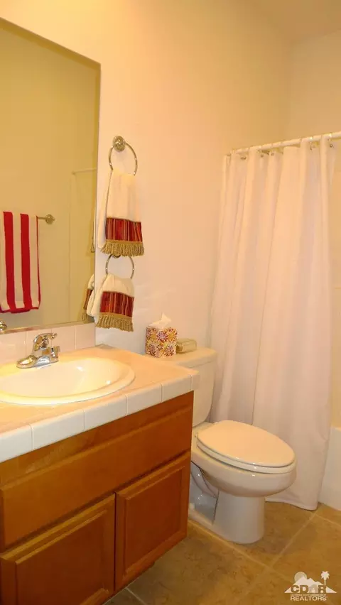 83590 Swinton Dr, Indio, CA 92203 photo 14