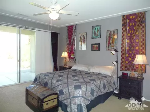 83590 Swinton Dr, Indio, CA 92203 photo 17