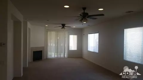 82307 Stallone Dr, Indio, CA 92201 photo 10