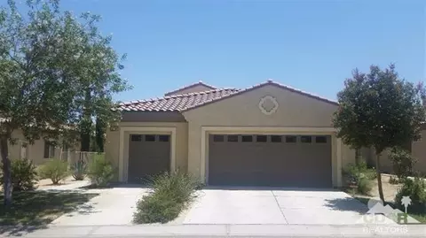 82307 Stallone Dr, Indio, CA 92201 photo 1