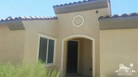 82307 Stallone Dr, Indio, CA 92201 photo 12