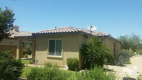 82307 Stallone Dr, Indio, CA 92201 photo 13