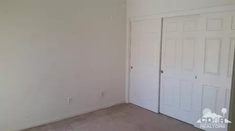 82307 Stallone Dr, Indio, CA 92201 photo 21
