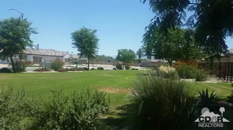 82307 Stallone Dr, Indio, CA 92201 photo 3