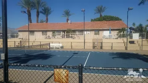 82307 Stallone Dr, Indio, CA 92201 photo 30