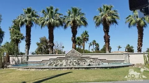 82307 Stallone Dr, Indio, CA 92201 photo 31