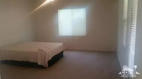 82307 Stallone Dr, Indio, CA 92201 photo 9