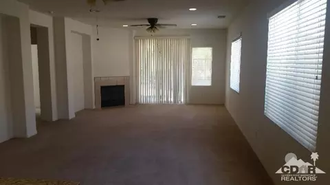 82307 Stallone Dr, Indio, CA 92201 photo 4