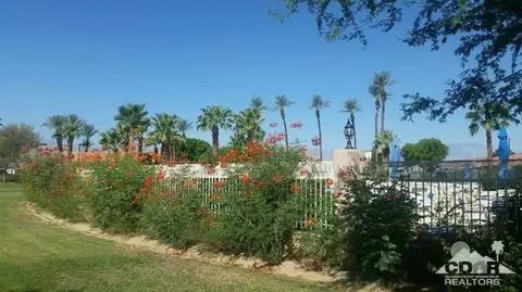 82307 Stallone Dr, Indio, CA 92201 photo 26