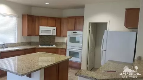 82307 Stallone Dr, Indio, CA 92201 photo 5