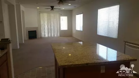 82307 Stallone Dr, Indio, CA 92201 photo 8